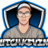 kevindutch