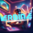 erbine13