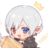 hptn