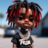 tredoe89