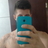 actros