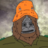 SassySasquatch