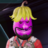 broxygamer