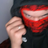 deotekii