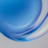 C0_.1114