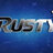 Rustyiwnl