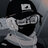 Sightation