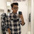 dauszack_98