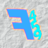 Francesco459