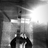 reblin666