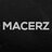 macerz132
