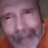 Aspect234432