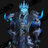 drfrost