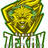 zekay99