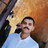 mohamad991