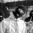 Abood_Shreem1