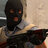 dr_hunch98
