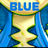 bluecity