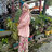 Shahmilnyet