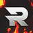 NayzeTV