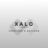 xalocr7