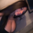 MxiFiveM