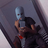 Zozo809
