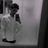 Tomás Macedo03