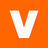 VistaRP