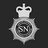 SouthLondonRPC
