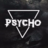 psycho66655544433322