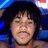 iamjose