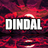 Dinddal