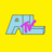 altv