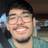 jv_nuness262