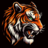 ElTigre_ab