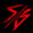 synicalbeing