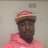 Born2Btae