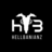 Teo_Hb