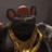 BusterBrown