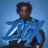 zicxyyy1
