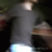 ewfwefe