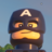 lizxrd
