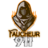 Faucheur911