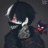SleepyzScriptz