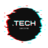 TshentroTech