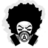 Yngstylezdabo55