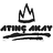 Atincakay