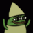 CreditFraud