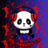 KBGaming17